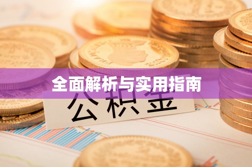 新港全面解析与实用指南