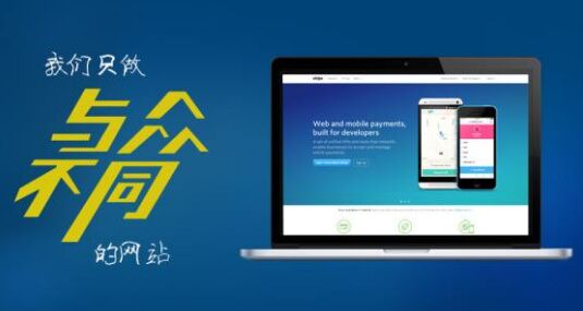 新港离职公积金代办提取的全攻略